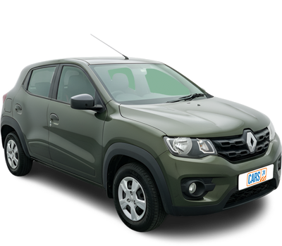 Renault Kwid-img